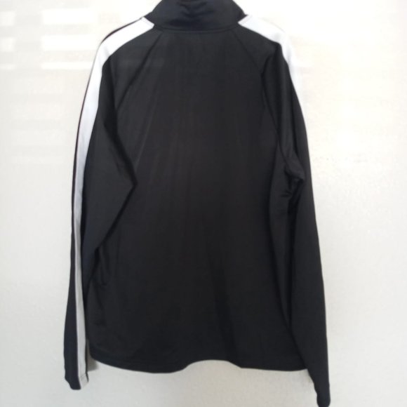 Xersion jacket for men black size XL - Picture 5 of 10
